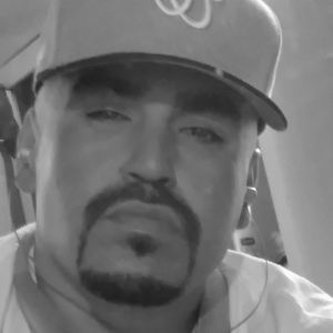 Meet your Posher, Evan